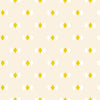 Juicy | Ruby Star Society | Diamonds - Shell | Moda Fabrics | Melody Miller