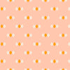 Juicy | Ruby Star Society | Diamonds - Peach | Moda Fabrics | Melody Miller