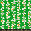 Carousel | Ruby Star Society | Daisy Chain - Verdant | Moda Fabrics