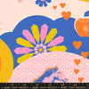 Best Day Ever | Ruby Star Society | Best Day Ever - Posy | Moda Fabrics
