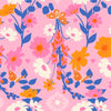 Best Day Ever | Ruby Star Society | Foxgloves - Posy | Moda Fabrics