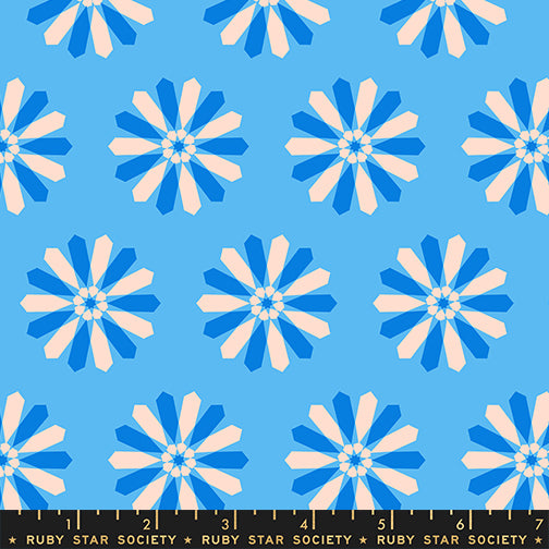 Sparkle Mart | Ruby Star Society | Freshly Picked - Altitude | Melody Miller | Moda Fabrics