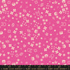 Woodland Park | Ruby Star Society | Bunny Bloom Raspberry | Rashida Coleman-Hale