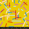 Washi Plus | Ruby Star Society | Washi Goldenhour | Rashida Coleman Hale