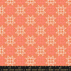 Paper Cuts 2 | Ruby Star Society | Paper Star - Canyon | Rasida Coleman-Hale | Moda Fabrics