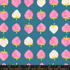 Strawberry | Ruby Star Society | Strawberry - Storytime | Kimberly Kight | Moda Fabrics