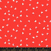 Strawberry | Ruby Star Society | Mini Berry - Lollipop | Kimberly Kight | Moda Fabrics