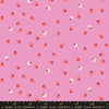 Strawberry | Ruby Star Society | Mini Berry - Daisy | Kimberly Kight | Moda Fabrics