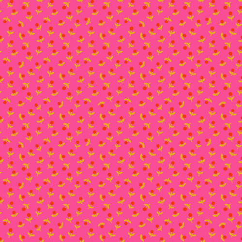 Catnap | Ruby Star Society | Sprout - Playful | Alexia Marcelle Abegg | Moda Fabrics