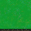 Speckled | Ruby Star Society | Verdant | Rashida Coleman-Hale