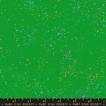 Speckled | Ruby Star Society | Verdant | Rashida Coleman-Hale