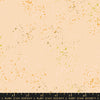 Speckled | Ruby Star Society | Creme Brulee | Rashida Coleman-Hale | Moda Fabrics