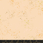 Speckled | Ruby Star Society | Creme Brulee | Rashida Coleman-Hale | Moda Fabrics