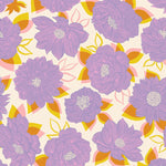 Favorite Flowers | Ruby Star Society | Blooming - Thistle | Moda Fabrics