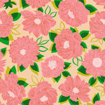 Favorite Flowers | Ruby Star Society | Blooming - Sorbet | Moda Fabrics