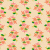 Favorite Flowers | Ruby Star Society | Nosegay - Vintage Paper | Moda Fabrics