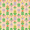 Favorite Flowers | Ruby Star Society | Meadow - Vintage Paper | Moda Fabrics