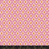 Favorite Flowers | Ruby Star Society | Lattice - Kiss | Moda Fabrics