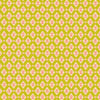 Favorite Flowers | Ruby Star Society | Lattice - Pistachio | Moda Fabrics