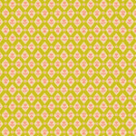 Favorite Flowers | Ruby Star Society | Lattice - Pistachio | Moda Fabrics