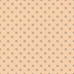 Favorite Flowers | Ruby Star Society | Stamped Flower - Creme Brulee | Moda Fabrics