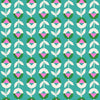 Eye Candy | Ruby Star Society | Flower Chain Tropic