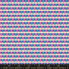 Animal Animal | Ruby Star Society | Roof Tiles - Vintage Blue