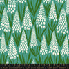 Endpaper | Ruby Star Society | Muscari - Watercress | Jen Hewett | Moda Fabrics