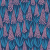 Endpaper | Ruby Star Society | Muscari - Bluebell | Jen Hewett | Moda Fabrics