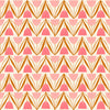 Endpaper | Ruby Star Society | Tulips - Natural | Jen Hewett | Moda Fabrics