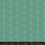 Endpaper | Ruby Star Society | Endpaper - Watercress | Jen Hewett | Moda Fabrics