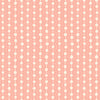 Endpaper | Ruby Star Society | Pearls - Bashful | Jen Hewett | Moda Fabrics