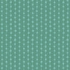 Endpaper | Ruby Star Society | Pearls - Watercress | Jen Hewett | Moda Fabrics