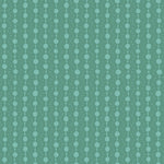 Endpaper | Ruby Star Society | Pearls - Watercress | Jen Hewett | Moda Fabrics