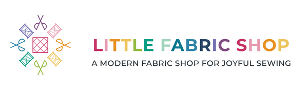 Little Fabric Shop