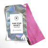 Scrap Bag | Ruby Star Society from Little Fabric Shop