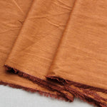 Rust | Peppered Cottons | Studio E Fabrics | 96