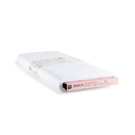 Shape-Flex Cotton Woven | Fusible Interfacing | Pellon