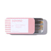 Easy Thread Needles | SOHMO