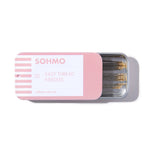 Easy Thread Needles | SOHMO