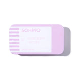 Embroidery Needles | SOHMO
