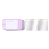Embroidery Needles | SOHMO