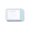 Glass Head Pins | SOHMO