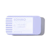 Milliner Needles | SOHMO