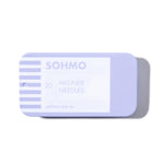 Milliner Needles | SOHMO