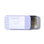 Milliner Needles | SOHMO