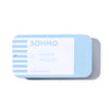 Sharps Needles | SOHMO