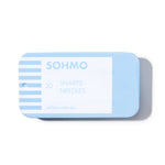 Sharps Needles | SOHMO