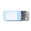 Sharps Needles | SOHMO