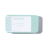 Tapestry Needles | SOHMO
